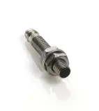 6502742001