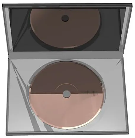 Panduit EMPLUS-CD Pic_1