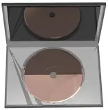 EMPLUS-CD