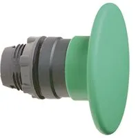 Schneider Electric ZB5AR3 Pic_2