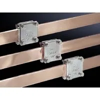 Rittal SV 3460.500 Pic_2