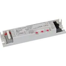 Cooper Safety V-CG-SB.1 Pic_1