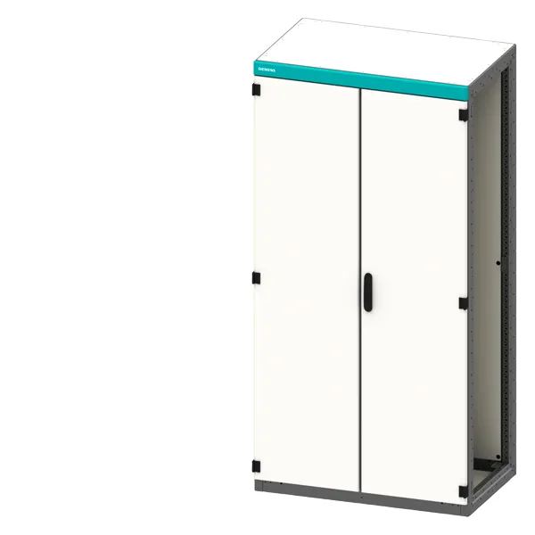 Siemens 8MF1895-3BR4 Pic_1