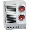 Siemens 8MR2170-4F Pic_2