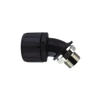Hellermanntyton HG34-45M-PG29-PA66/NPB-BK (10) Pic_3