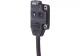OTQ30170