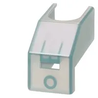 Siemens 3LD9221-2A Pic_2