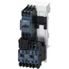 Siemens 3RA2220-4CH27-0AP0 Pic_2