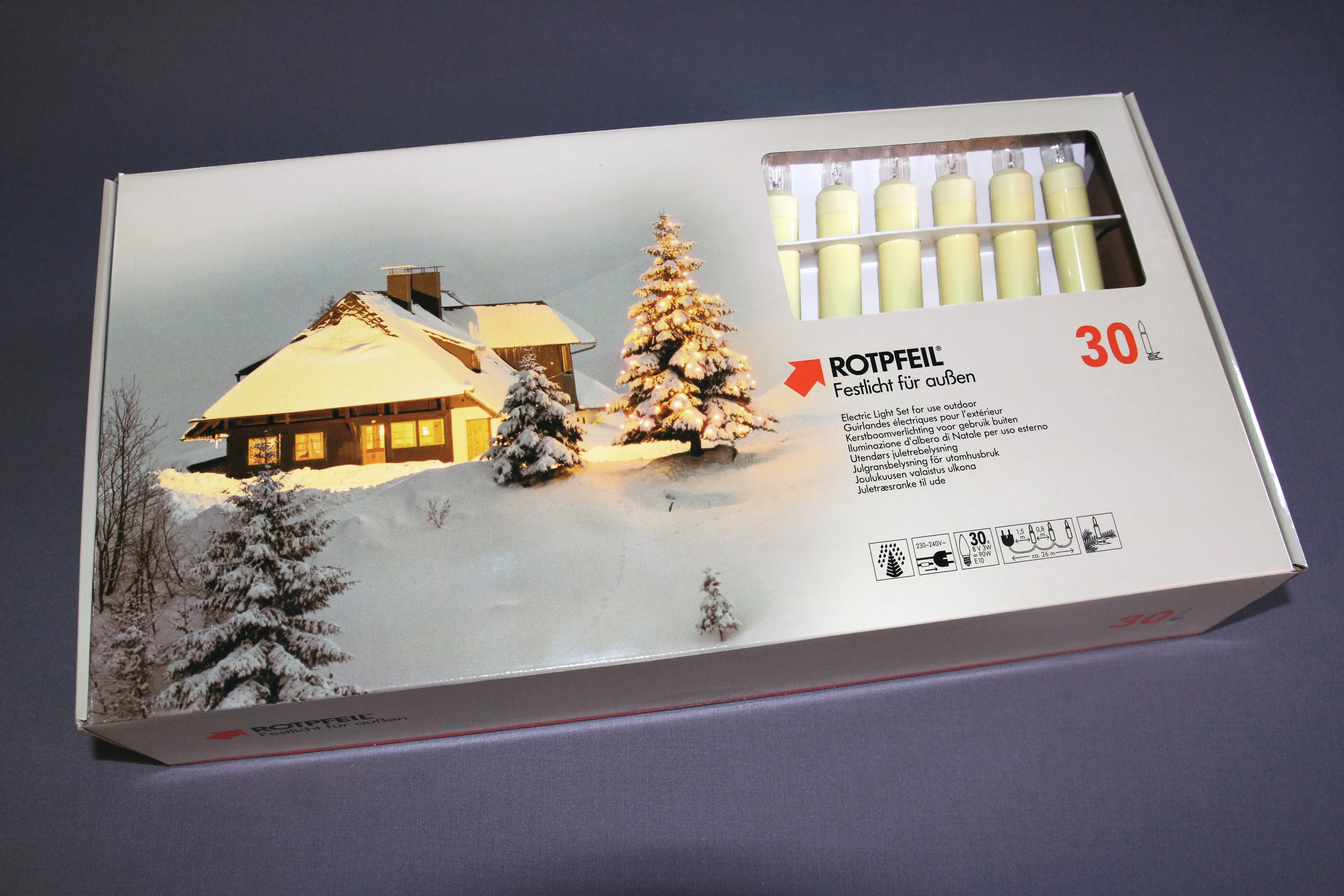 MK Illumination 016-307 Pic_1