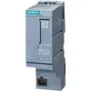 Siemens 6ES7155-6AR00-0AN0 Pic_2