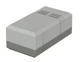 32104010