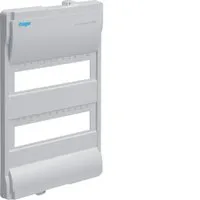 Hager VZ222N Pic_1