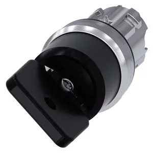 Siemens 3SU1050-4HF21-0AA0-ZY19 Pic_1
