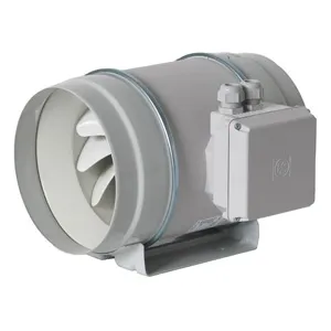 SOLER & PALAU S&P TD-250/100 ECOWATT Pic_2