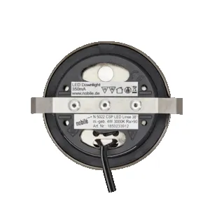 Nobile Licht N 5022 CSP LED Pic_1