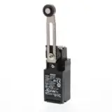 D4N-4A2G
