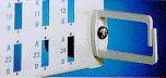 Rittal DK 7228.035 Pic_1