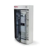 NVENT THERMAL GERMANY GMBH SBS-03-EV-10 Pic_1