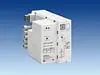 Siemens 5WG1610-3AB01 Pic_2