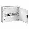 Siemens 8GB5742 Pic_2