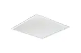 RC332V 42S/940 PSD W62L62 MXO