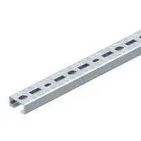 OBO Bettermann CM3015P0200FT Pic_4