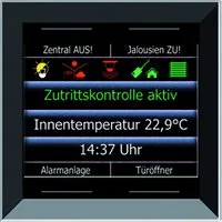 Issendorff LCN - GTS4DB Pic_1