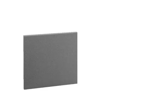 Rittal SK 3239.020 Pic_1