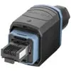 Siemens 6GK1901-1BB20-6AA0 Pic_2
