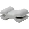 Siemens 8US1998-1AA00 Pic_2