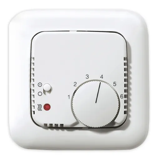 Etherma Deutschland GmbH ET-6007 Pic_1