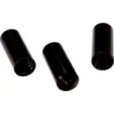 61830000