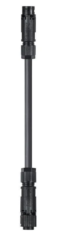 Wieland RST16I3KSBS 15 10SW Pic_1