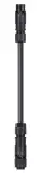 RST16I3KSBS 15 10SW
