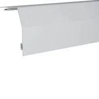 Hager RK2307035 Pic_2