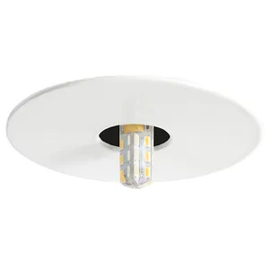 Nobile Licht C 410 Pic_1