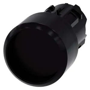 Siemens 3SU1000-0CB10-0AA0-ZY15 Pic_1