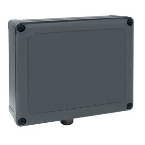 Schneider Electric ZARB12W Pic_1