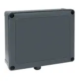 ZARB12W
