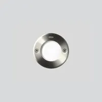 Osram SIG 1227 UE CL 22W 10V BA20S UNV1 Pic_1