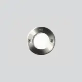 4050300831718