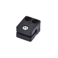 Ipf Electronic AY000044 Pic_2