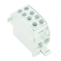Weidmüller WPD 102 2X35/2X25 GY Pic_1