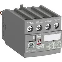 Abb TEF4-OFF Pic_1