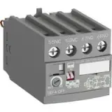 1SBN020114R1000