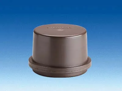 Siemens 6GT2000-0CD30-0AC0 Pic_1