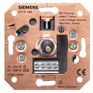Siemens 5TC8284 Pic_1