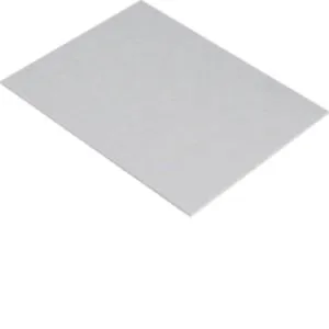 Hager VEDEQ06P2 Pic_1
