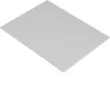 VEDEQ06P2