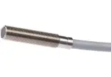 IB050206